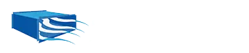 Eco Safe Air Duct Cleaning Kingwood TX  Logo