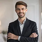 Eco Safe Air Duct Cleaning Kingwood TX  Outer Coupon Client