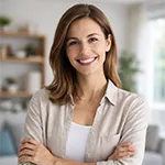 Eco Safe Air Duct Cleaning Kingwood TX  Outer Coupon Client